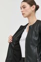 Armani Exchange geaca 8NYB03.YNVLZ.NOS