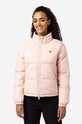 Dickies jacket Alatna other pink DK0A4XP3C50