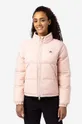 pink Dickies jacket Alatna Women’s