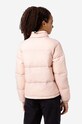 Dickies jacket Alatna DK0A4XP3C50 pink AA00