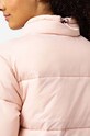 Dickies jacket Alatna pink DK0A4XP3C50