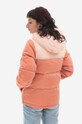 Oblečenie Páperová bunda Columbia Bulo Point Down Jacket 1955141 oranžová
