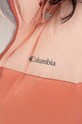 Columbia geacă de puf Bulo Point Down Jacket 1955141