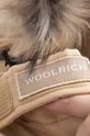 Woolrich piumino Arctic beige CFWWOU0540FRUT0001