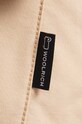 Woolrich down jacket Arctic CFWWOU0540FRUT0001