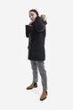 Woolrich down jacket Arctic CFWWOU0540FRUT0001 black AA00