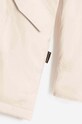 Páperová bunda Woolrich Luxur CFWWOU0541FRUT0573