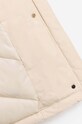 Páperová bunda Woolrich Luxur CFWWOU0541FRUT0573