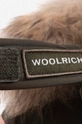 Пуховая куртка Woolrich Luxur