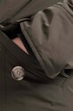 Woolrich down jacket Luxur CFWWOU0541FRUT0573