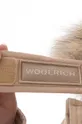 Woolrich geacă de puf Luxur