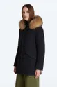 Пухова куртка Woolrich Luxur  Основний матеріал: 100% Поліестер Підкладка: 100% Поліестер Наповнювач: 100% Качиний пух
