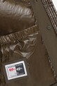 Woolrich down jacket Arctic High Collar Parka CFWWOU0547FRUT0001 green