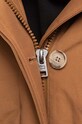 Pernata jakna Woolrich Arctic Raccoon Short Polar High Collar Fur Parka CFWWOU0548FRUT0001