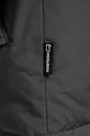 Pernata jakna Woolrich Arctic Raccoon Short Polar High Collar Fur Parka CFWWOU0548FRUT0001