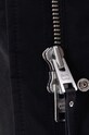 Woolrich piumino parka Yetna Raccoon nero CFWWOU0571FRUT1974