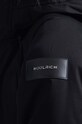 Woolrich piumino parka Yetna Raccoon CFWWOU0571FRUT1974 nero