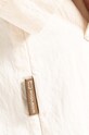 Woolrich parka Female Briar Long Lig beige CFWWOU0615FRUT2890