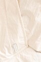Woolrich parka Female Briar Long Lig CFWWOU0615FRUT2890 beige