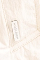 Woolrich parka Female Briar Long Lig