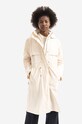 Woolrich parka Female Briar Long Lig CFWWOU0615FRUT2890
