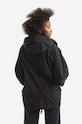 Clothing Woolrich jacket City Anorak CFWWOU0619FRUT2892 black