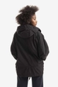 Jakna Woolrich City Anorak  100% Poliester