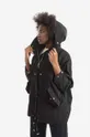 Woolrich giacca City Anorak