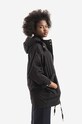 Woolrich jacket City Anorak CFWWOU0619FRUT2892