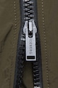 Iceberg parka 20II2PO0415A30