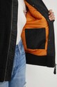 Alpha Industries kurtka bomber Ma-1 Teddy 108102.03