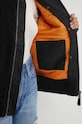 Alpha Industries kurtka bomber Ma-1 Teddy 108102.03