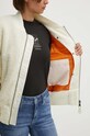 Alpha Industries geacă bomber Ma-1 Teddy 108102.16
