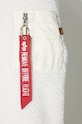 Alpha Industries bomber jacket Ma-1 Teddy 108102.16