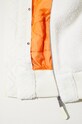 Alpha Industries geacă bomber Ma-1 Teddy 108102.16