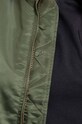 Alpha Industries kurtka bomber MA-1 VF 59 zielony 133009.01