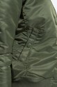 Alpha Industries kurtka bomber MA-1 VF 59 133009.01
