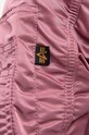 Alpha Industries bomber jacket MA-1 VF 59 133009.60