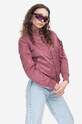 Bomber bunda Alpha Industries MA-1 VF 59 133009 60 133009.60