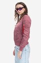 Bomber bunda Alpha Industries MA-1 VF 59 133009 60 133009.60