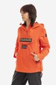 Napapijri rain jacket NA4G7F.R1A