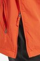 Napapijri rain jacket NA4G7F.R1A
