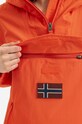 Napapijri rain jacket NA4G7F.R1A