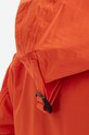 Napapijri rain jacket NA4G7F.R1A
