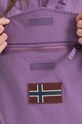 Napapijri rain jacket NA4G7F.V1A