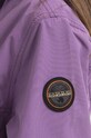 Napapijri rain jacket NA4G7F.V1A
