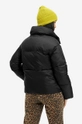 UGG jacket Vicke Puffer  100% Polyester