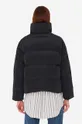 Wood Wood down jacket Gemma black