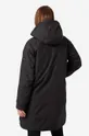 Helly Hansen parka W Maud Parka black