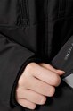 Helly Hansen parka W Maud Parka 53621